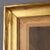 Empire Frame in Golden Fir For Sale - Image 4 of 11