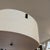 Justice Design Group Finials Drum Pendant For Sale In San Francisco - Image 6 of 12