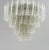 Mid-Century Chandelier from Doria Leuchten, Germany, 1970s For Sale - Image 14 of 18