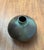 Mid-Century German Minimalist Studio Pottery Vase by Siegfried Gramann for Töpferhof Römhild, 1960s For Sale - Image 4 of 16