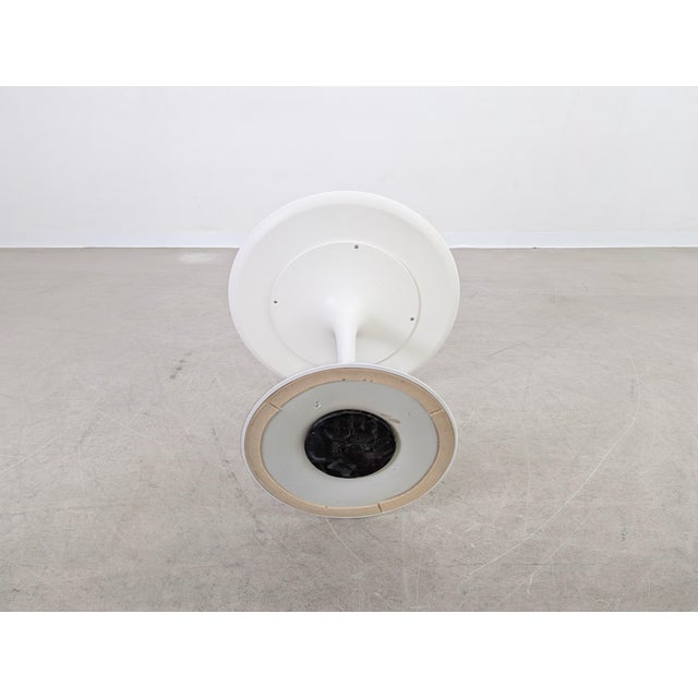 Arkana Coffee Table by Maurice Burke For Sale - Image 5 of 9