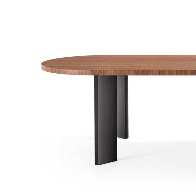 Ordinal Table by Michael Anastassiades for Cassina For Sale - Image 6 of 16