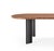 Ordinal Table by Michael Anastassiades for Cassina For Sale - Image 6 of 16