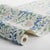 Delightful and dynamic, Boråstapeter Trädgårdsfröjd channels both a Swedish garden in full bloom and traditional...