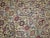 Textile Late 19th Century Persian Rug, 10'5'' X 13'5'' For Sale - Image 7 of 12