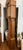 Early 19th Century Late Georgian Period English Grandfather Clock With Moon Phase Dial For Sale In Los Angeles - Image 6 of 10