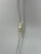 Wood 1970s Swedish Pine and Fabric Wall Lights Solbackens Svarveri - A Pair For Sale - Image 7 of 11