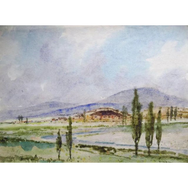 Herberts Mangolds (1901-1978) Graphic, army officer. In 1920 he graduated from the Artillery Cadet School of Latvian and...