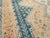 Tribal Galerie Shabab Collection Mid-20th Century Persian Afshar Accent Rug For Sale - Image 3 of 7