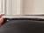 Authentic Full Set Early Cassina Lc3 Living Room Set, Circa 1968–1972, Designed by Le Corbusier, Pierre Jeanneret & Charlotte Perriand For Sale - Image 11 of 13