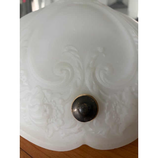 Sourced from a single early 20th century estate with multiple period fixtures spanning the home’s original construction...