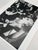 1980s Vintage "Bulgari Fitting, Paris 1980" Silver Gelatin Print by Helmut Newton For Sale - Image 5 of 7