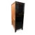 2000 - 2009 Asian Contemporary Black Lacquer Armoire For Sale - Image 5 of 5