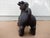 Bronze Guardian Lion or Foo Dog For Sale In New York - Image 6 of 14