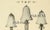 French Art Deco Table Lamp by Marcel Vasseur & Daum 1920s France For Sale - Image 11 of 11