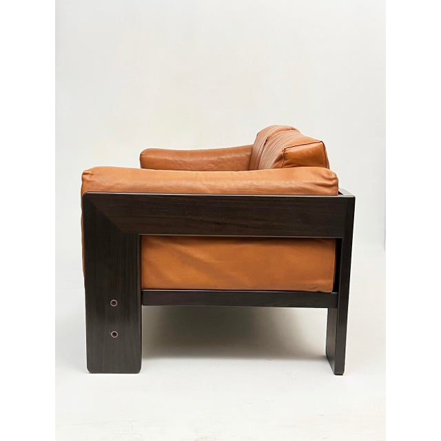 Bastiano Sofa by Tobia Scarpa for Gavina, 1962 For Sale - Image 10 of 18