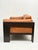 Bastiano Sofa by Tobia Scarpa for Gavina, 1962 For Sale - Image 10 of 18