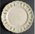 Estate Arte Italica Venezia Dishes - Set of 18 Service for 6 For Sale - Image 15 of 16