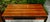 Harvey Probber Mid-Century Modern Harvey Probber Mahogany & Rosewood Writing Desk For Sale - Image 4 of 8