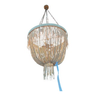 Carmen Chandelier For Sale