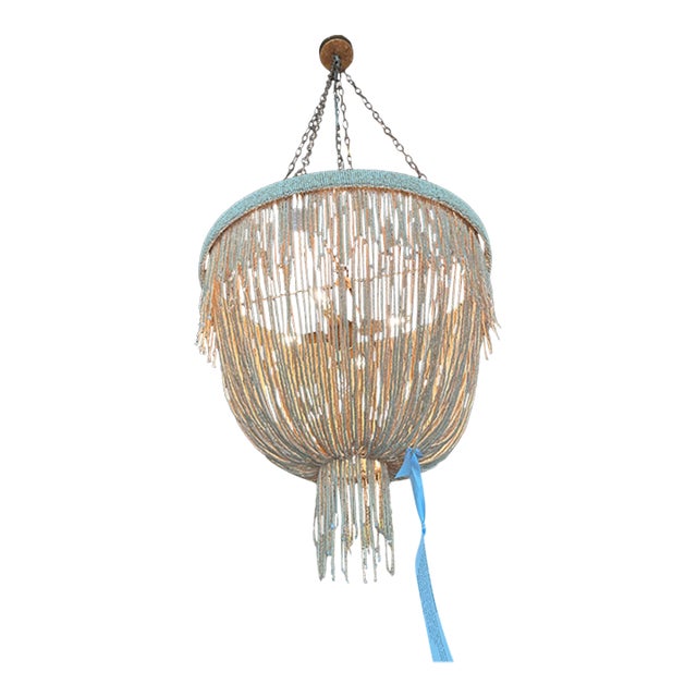 Carmen Chandelier For Sale