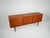Mid-Century Teak Model #18 Sideboard by Gunni Omann for Omann Jun, 1960s For Sale - Image 12 of 15