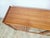Modernist Teak Sideboard from Dyrlund, 1970s For Sale - Image 16 of 18