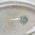 Antique Vegetable Dish from Villeroy & Boch, 1890s For Sale - Image 6 of 18