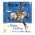 "Show Pony" 1954 Caffrey, Nancy W/ Illustrations by Paul Brown For Sale