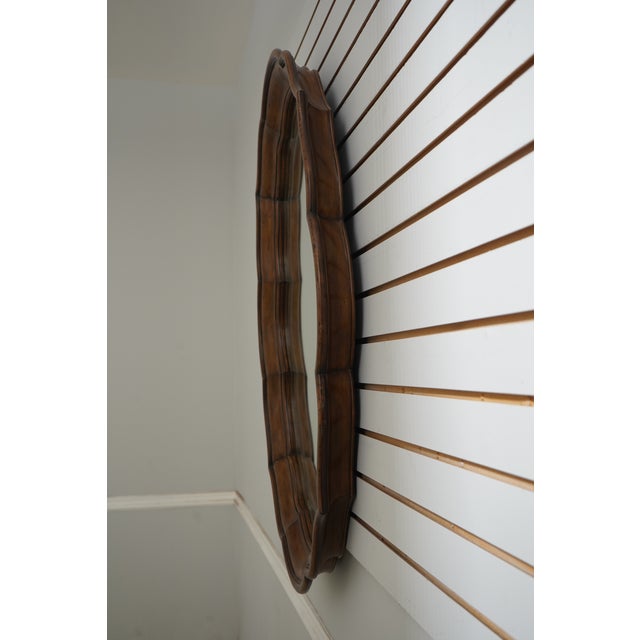 Age: Approx: 20 Years Old Details: Quality Construction Walnut Finish Offered @ Fraction Original Retail Cost Condition:...