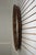 Age: Approx: 20 Years Old Details: Quality Construction Walnut Finish Offered @ Fraction Original Retail Cost Condition:...