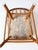 Vintage Windsor Farmhouse Dining Chair For Sale - Image 16 of 17