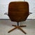 This is a Mrs. Chair by George Mulhauser for Plycraft. It is similar in design to a Mr. Chair but is more petite and sits...