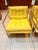 1960s Jon Stuart for Erwin-Lambeth Aluminum Lounge Chairs – Pair For Sale - Image 11 of 12