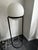 Carl Auböck Floor Lamp by Carl Auböck, 1960s For Sale - Image 4 of 9