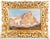 Leonardo Roda, Il Cervino, 1911, Oil on Panel, Framed For Sale - Image 11 of 18