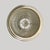Modern Finnish Beehive Chandelier by Alvar Aalto for Valaisinpaja Oy, 1970s For Sale - Image 13 of 15