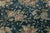 Doris Leslie Blau Antique Turkish Allover Floral Pale Sand Rug - c. 1920 For Sale - Image 4 of 9