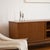 Contemporary Sideboard by Pastform Furniture For Sale - Image 3 of 6