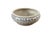 Ceramic Hoi an Hoard Shipwreck Antique Bowl Late 15th-Early 16th Century 4" D For Sale - Image 7 of 8