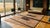 Red Antique Persian Sarouk Rug 10' 2" x 19' 8" For Sale - Image 8 of 8