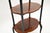 Antique French Etagere, 1860s For Sale - Image 10 of 13