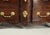 Mid 18th Century Antique French Commode in Walnut, 1740 For Sale - Image 5 of 18