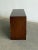 1980s 1980s Minimal Dresser With Sculpted Legs For Sale - Image 5 of 12