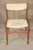 Mid-Century Modern Mid 20th Century Erik Buch Style Chairs - 4 Pieces For Sale - Image 3 of 9