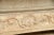 Empire Recamier Panted Daybed French 18Th. C. For Sale - Image 12 of 17