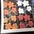 1990s After Andy Warhol "Poppy Flowers" Lithograph For Sale - Image 6 of 11