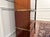 English Bookcase from Globe Wernicke For Sale - Image 6 of 14