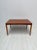 Mid-Century Danish Extendable Teak Dining Table, 1960s For Sale - Image 11 of 11