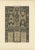 Pralon after Albert Racinet, LVI of L’Ornement Polychrome, 1869, Paper For Sale - Image 10 of 10